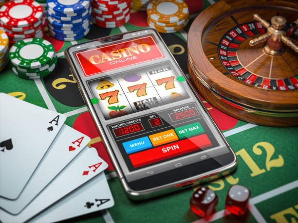 8notes Infinite Blackjack