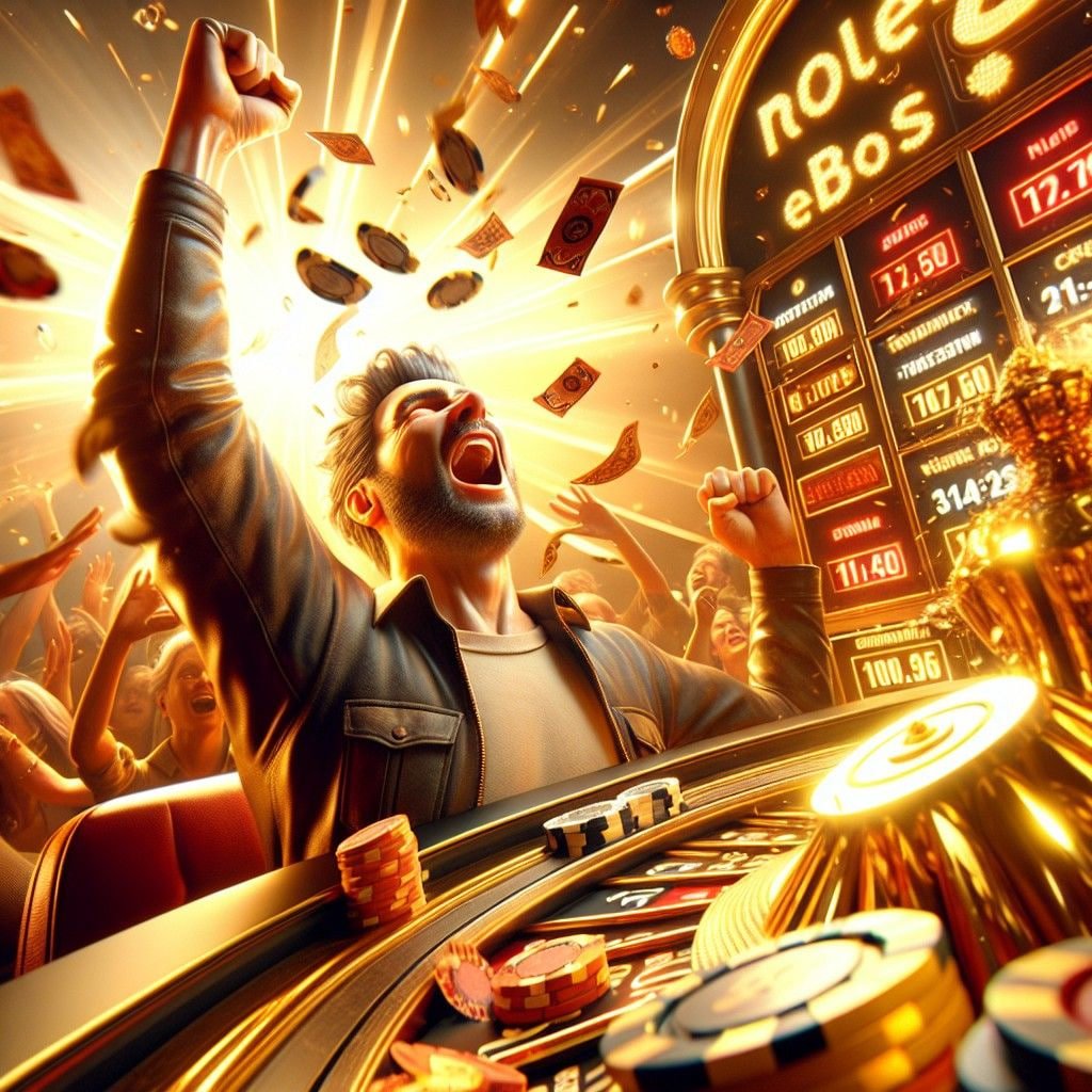 8notes Casino Hold'em