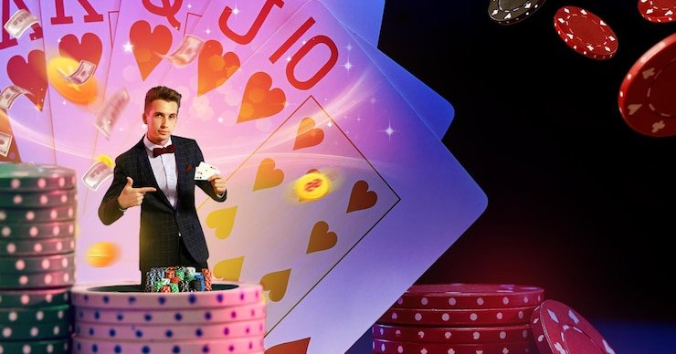 8notes Free Bet Blackjack